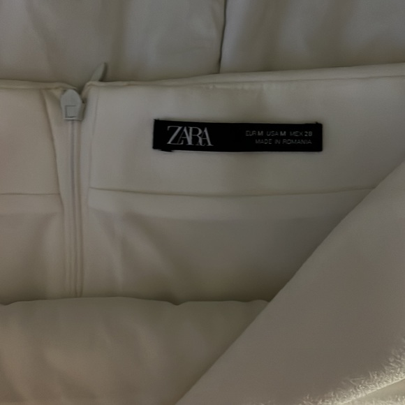 Zara skirt - Picture 2 of 3